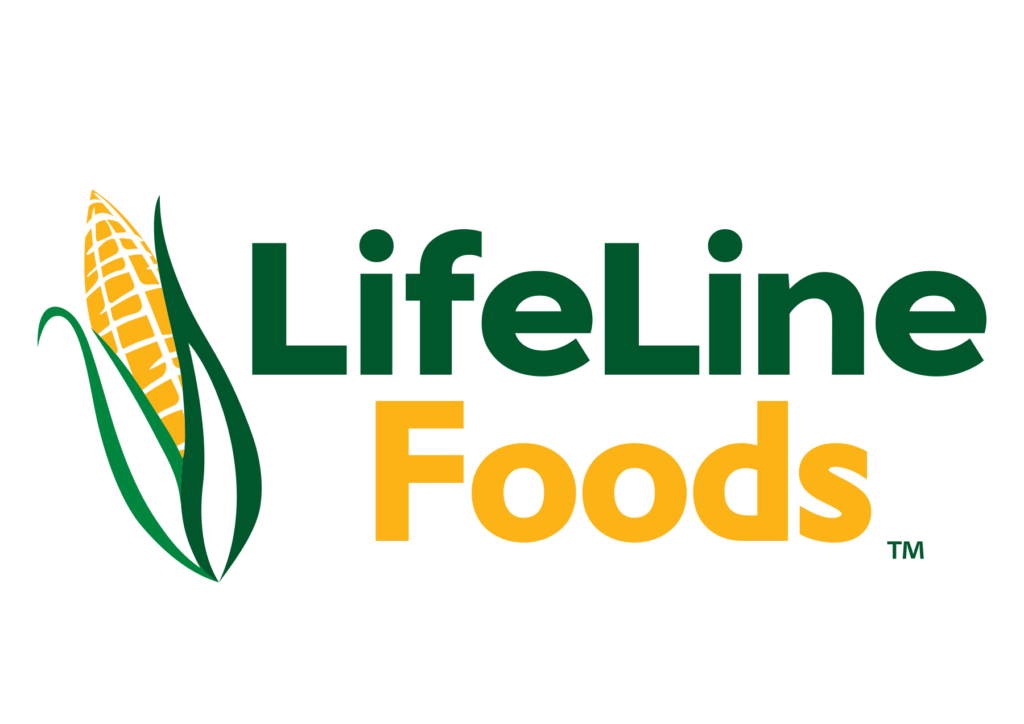 Lifeline logo